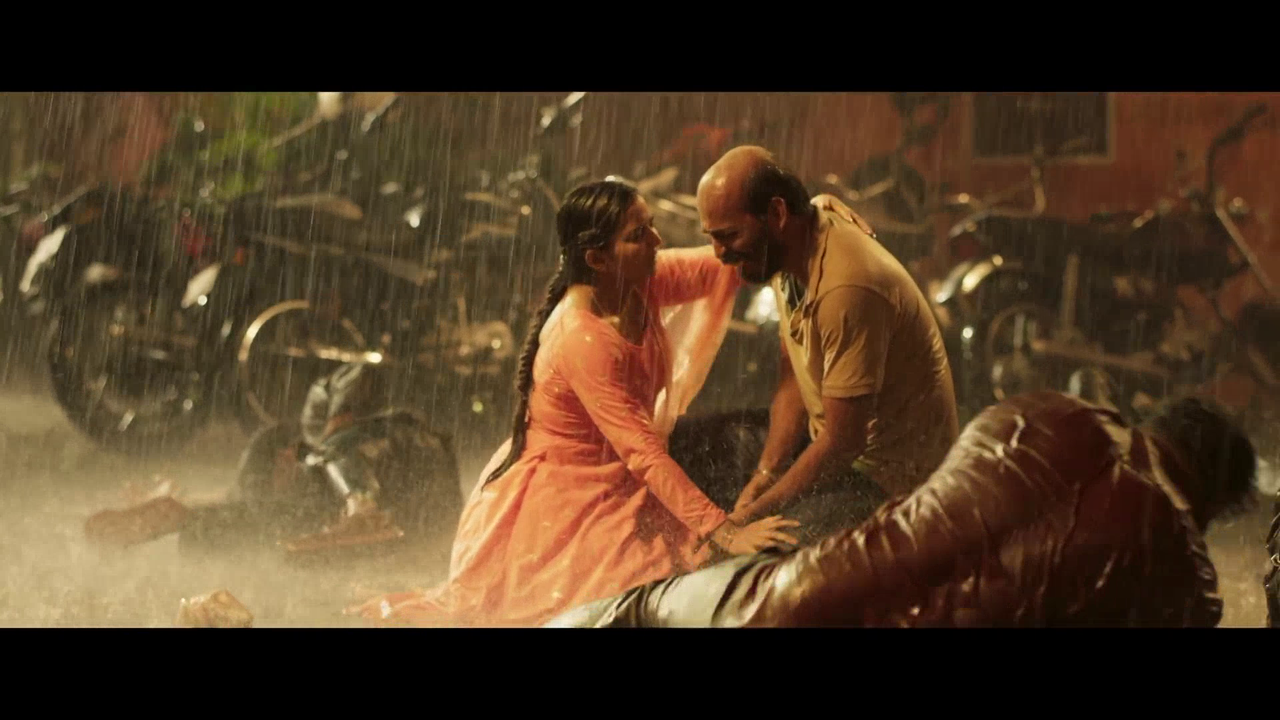 vlcsnap 2026 02 07 22h10m10s925