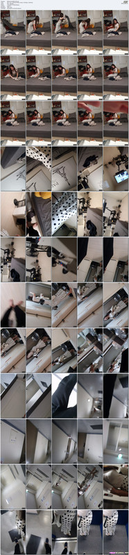 www Asian Scandal Net 3425