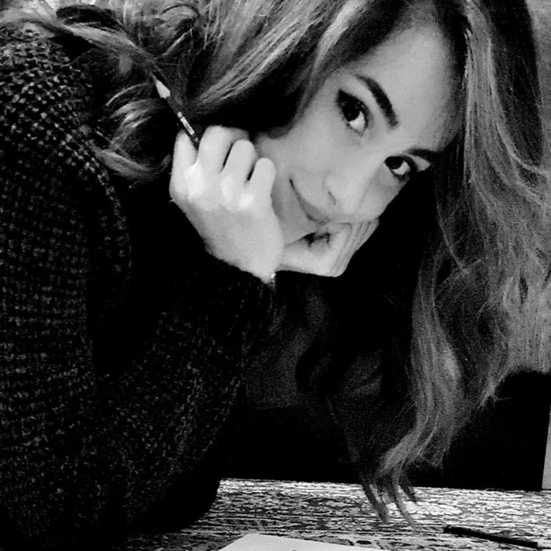 ���� ���� ������ �� ���� ������