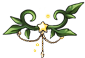 n5.png n5.png