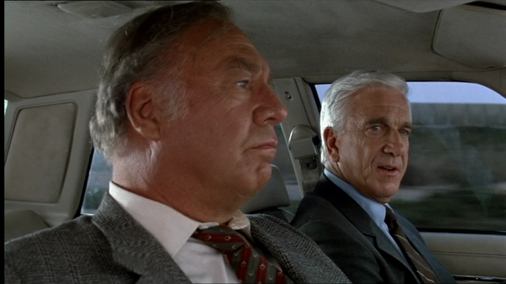 vlcsnap-2019-02-24-16h24m17s784