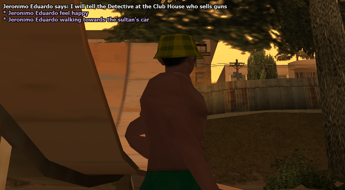 Bambang-6.png