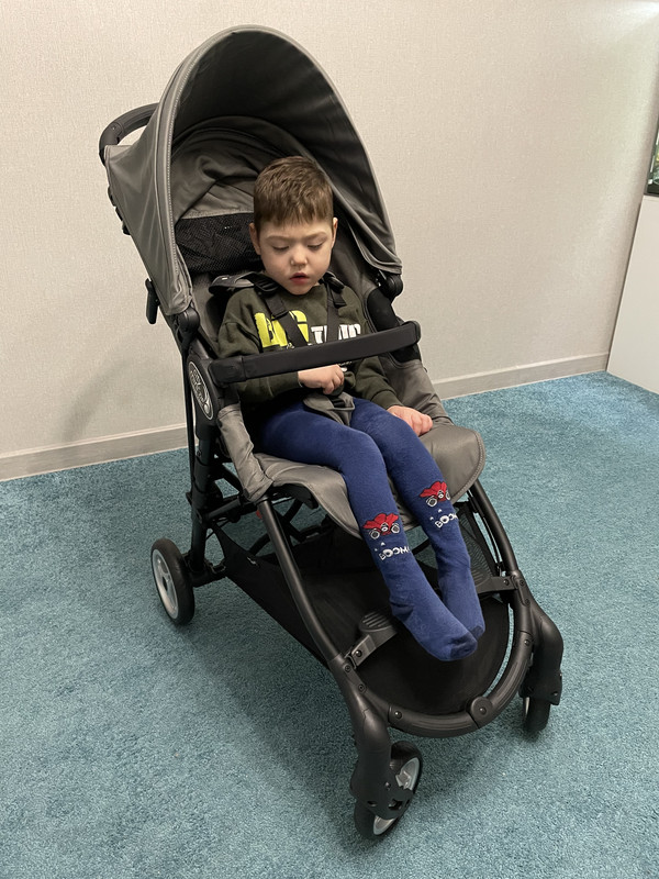 8D168BCB-A144-40D7-A2BE-FD6B88A528AB