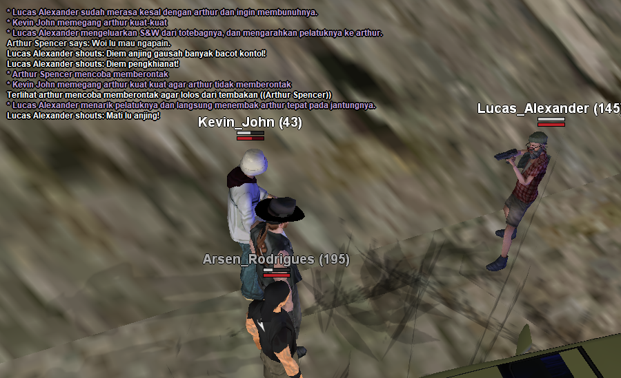 ss15.png