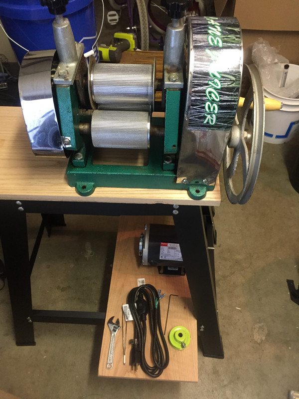 0C5F963D-99BA-4332-8681-8C92B1453903