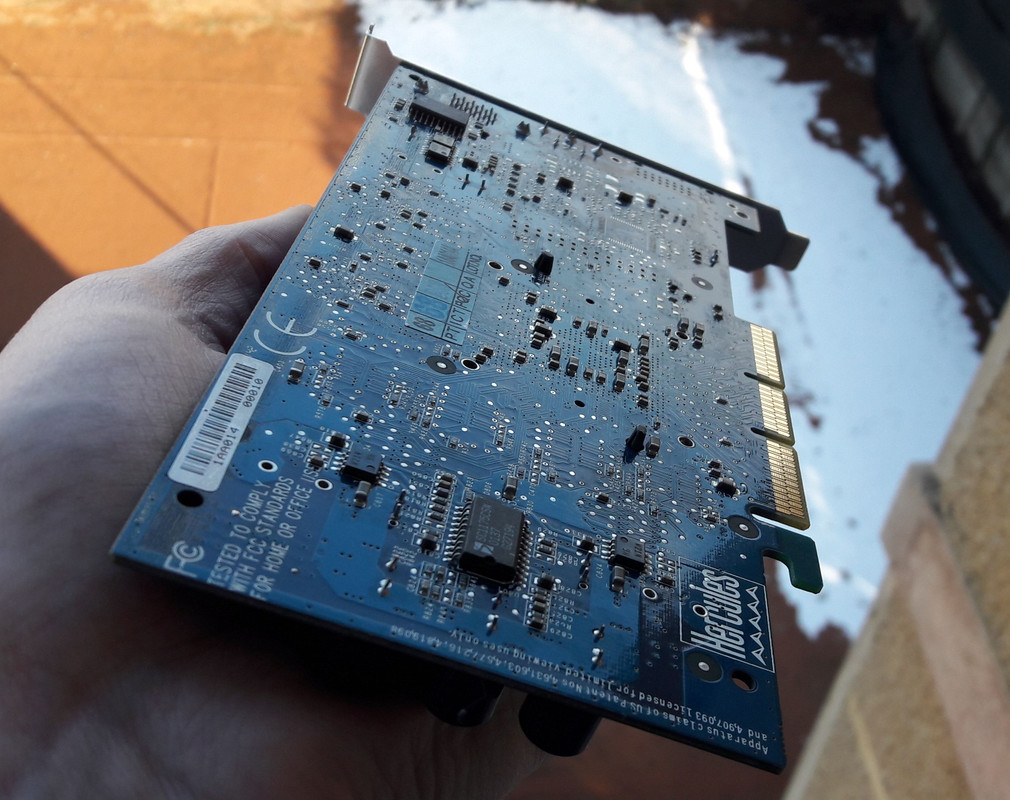 Hercules-GF3Ti200-042