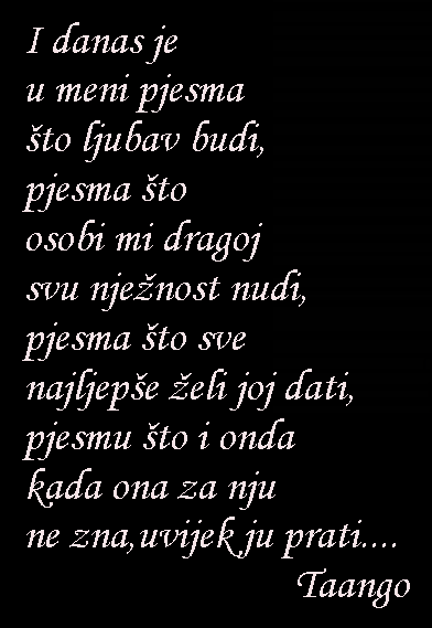 Snimka-zaslona-2025-11-20-213321