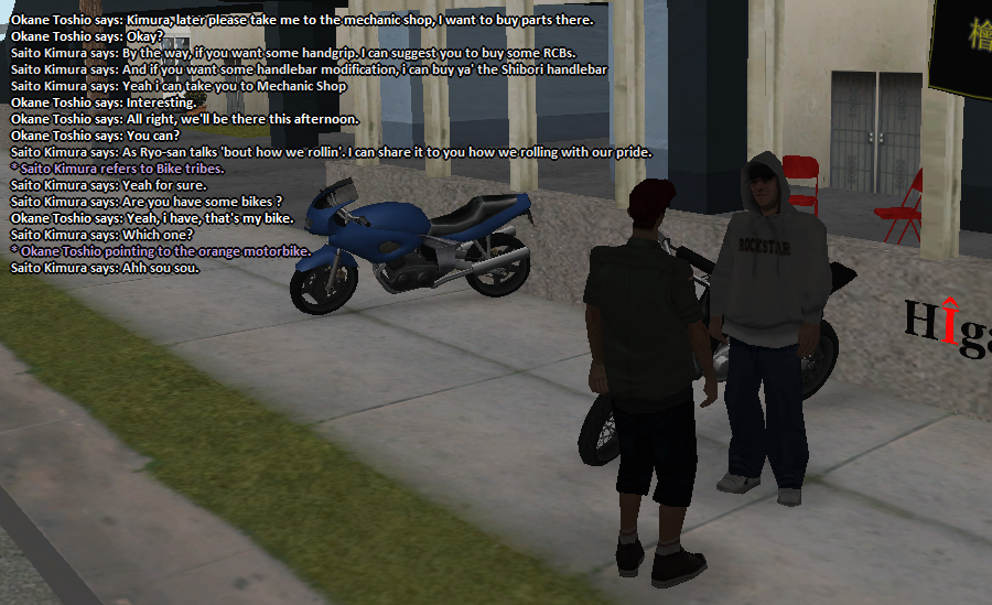 SSRP-12-3.png