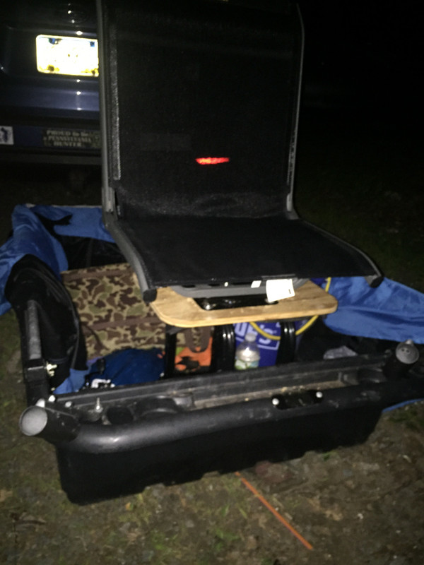 A3931279-2D6A-49B7-AF5D-9FD6C296B406