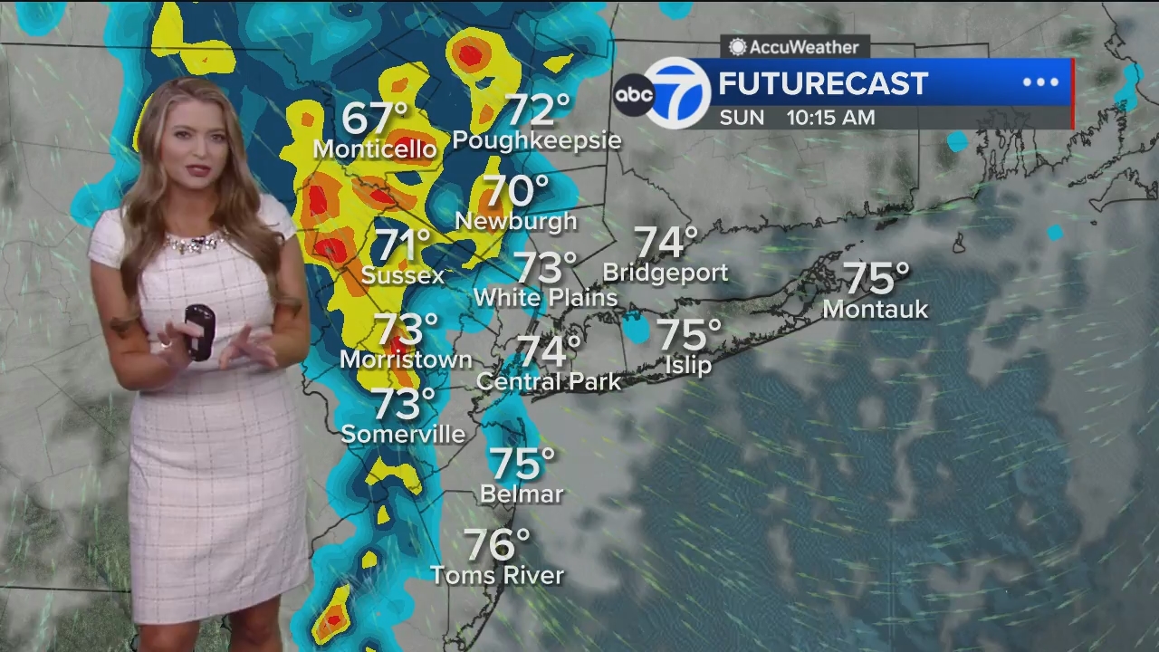 Eyewitness News Mornings at 10_20240816_15001600.ts_snapshot_00.16.43.011