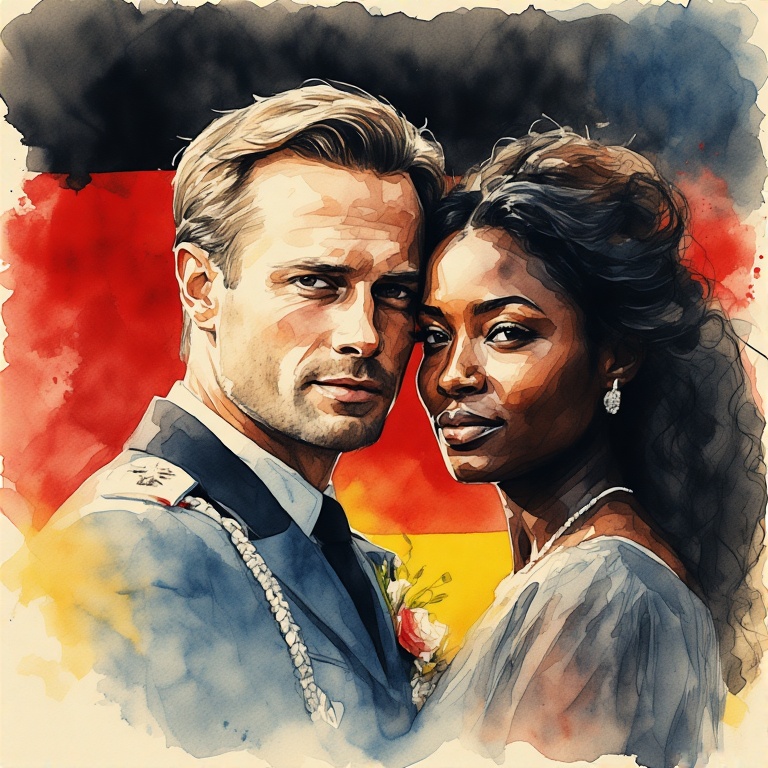 watercolor-painting-depictingjjj