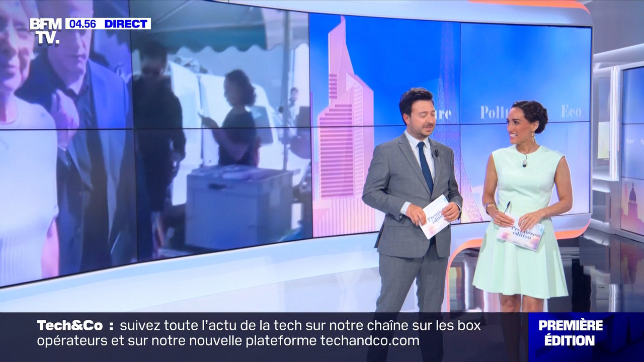 Première édition 2022_06_16_03_30_00 - Marine Le Pen face à Apolline de Malherbe.ts_snapshot_00.33.0