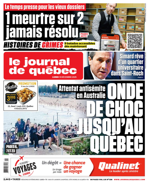 Le-Jl-MTal-15-Dec-2025.png