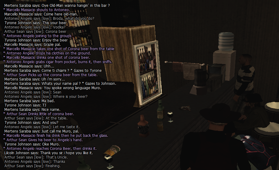 m6.png