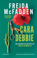 Freida McFadden – Cara Debbie (2026)