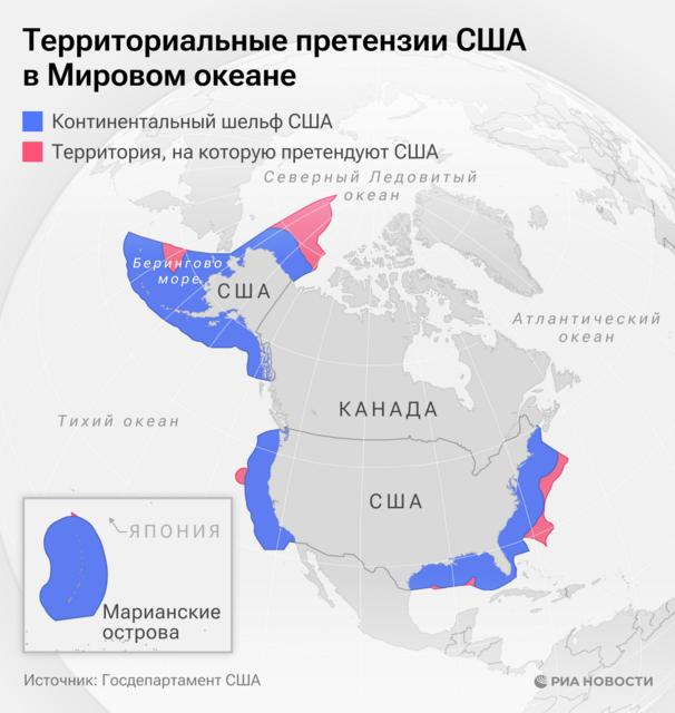 https://i.postimg.cc/6pFd5CZ7/1917814424-0-0-0-0-0x0-100-0-0-0f3d3db7825c735d5c845faca7712acc-png.png