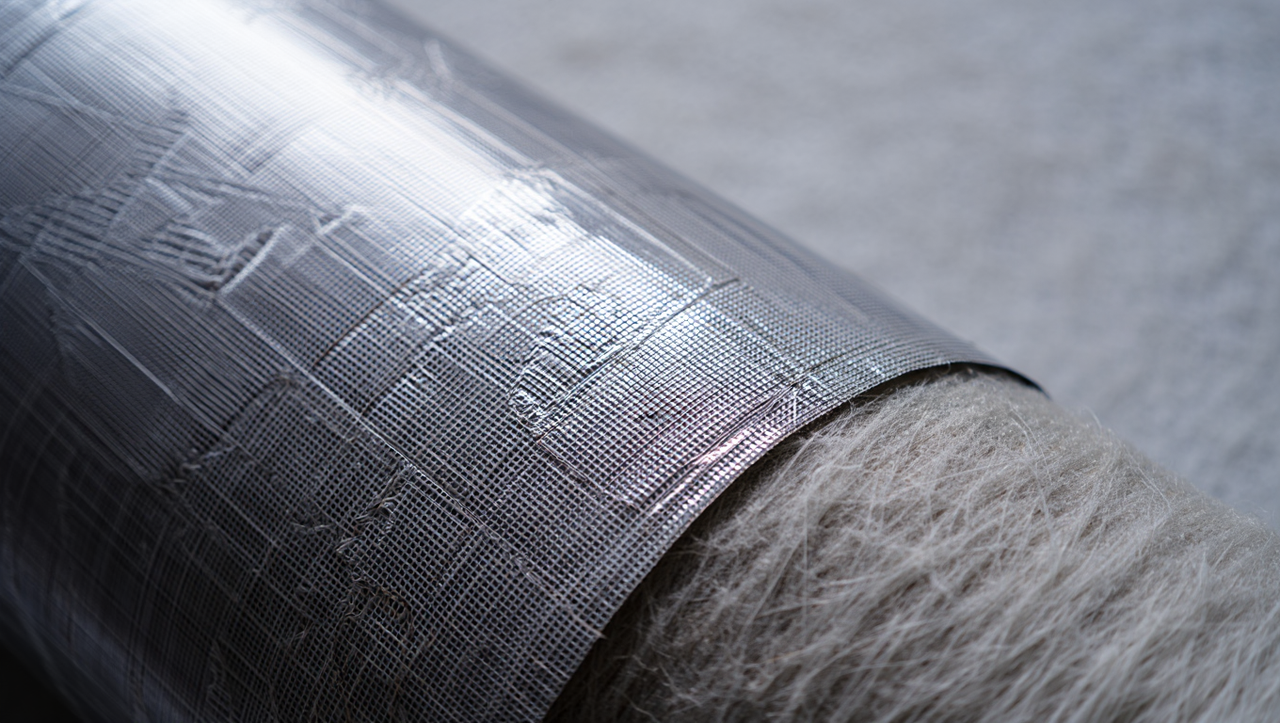 теплоизоляция для труб