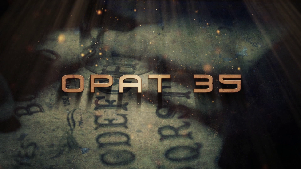 vlcsnap 2026 01 13 12h25m09s446