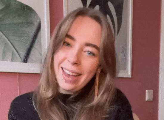 [Image: Sexy-dutch-webslut-Selina-exposed-4-C007...-F4100.gif]