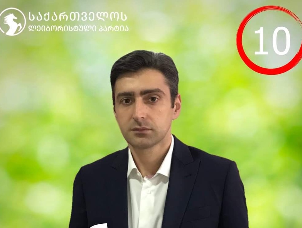 topnews.com.ge