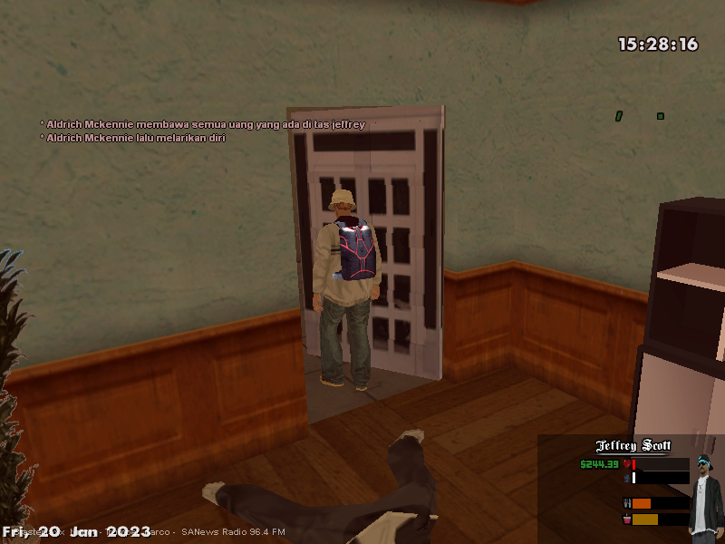 Screenshot-211.png