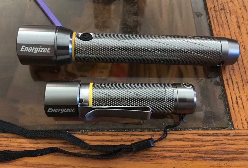 4D731216-5699-4A00-B633-4D3AECEE594C