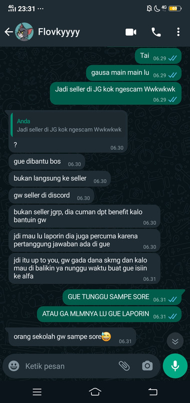 Screenshot-20221011-233147.jpg