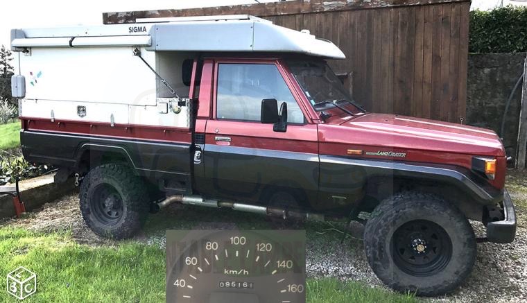 114d66fabeef27b1abec60f1f0a4920e38b57a66