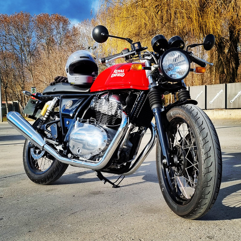 IMG_20220109_183542_271