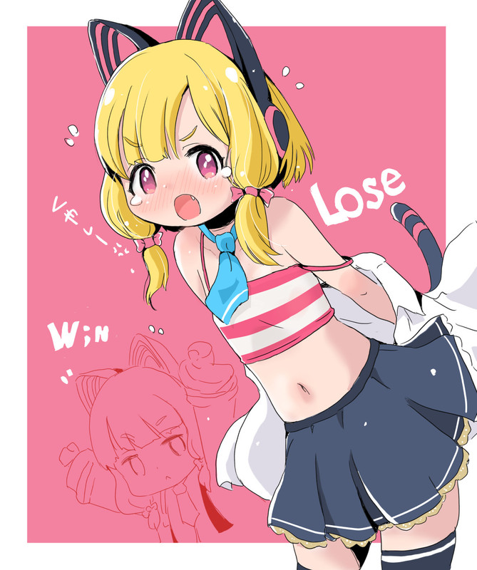 5a74e0ee376588d75d6f9b46dedcad3a26402dad