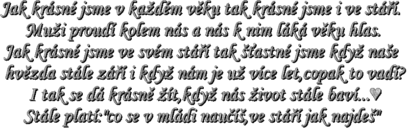textne