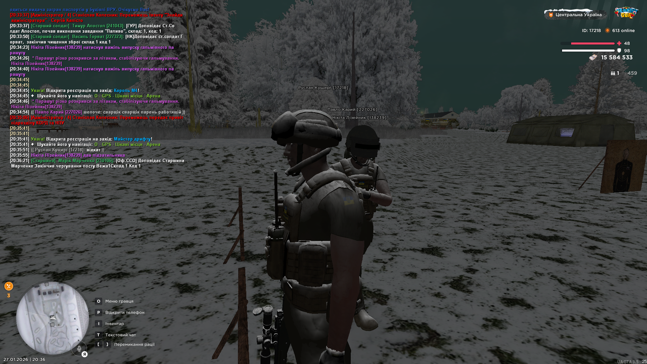 Робимо відео (23)