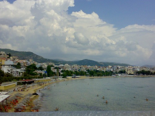 Slika