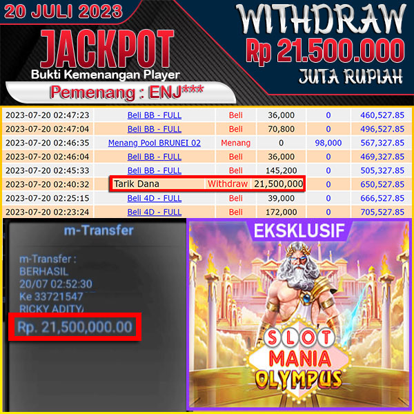 jackpot-slot-main-di-slot-gates-of-olympus-wd-rp-21500000--dibayar-lunas-12-57-16-2023-07-20