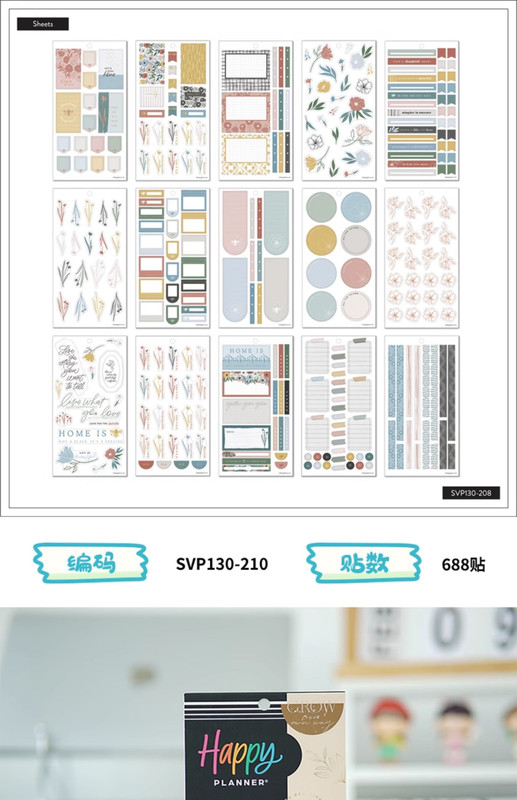 e1b3b6e668c4404d9e40dfbb74edadd7