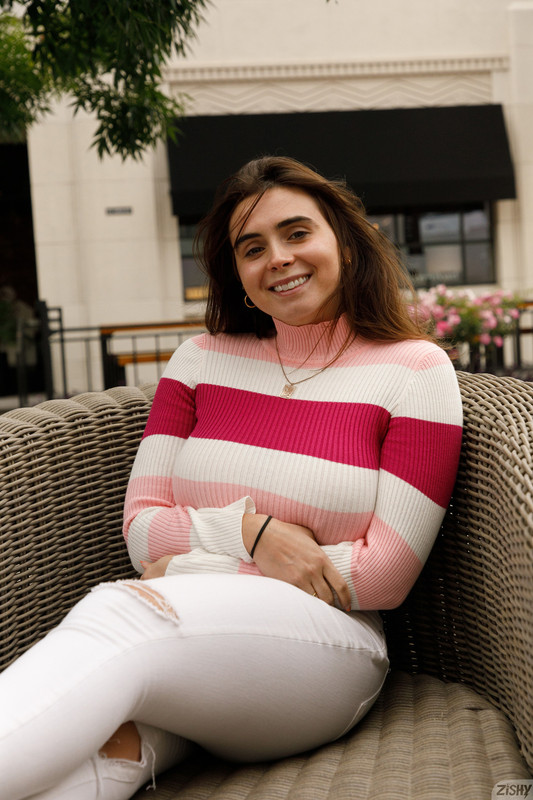 full_024_0830491014170399