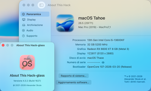 Screenshot-2026-05-24-alle-08-44-36.png