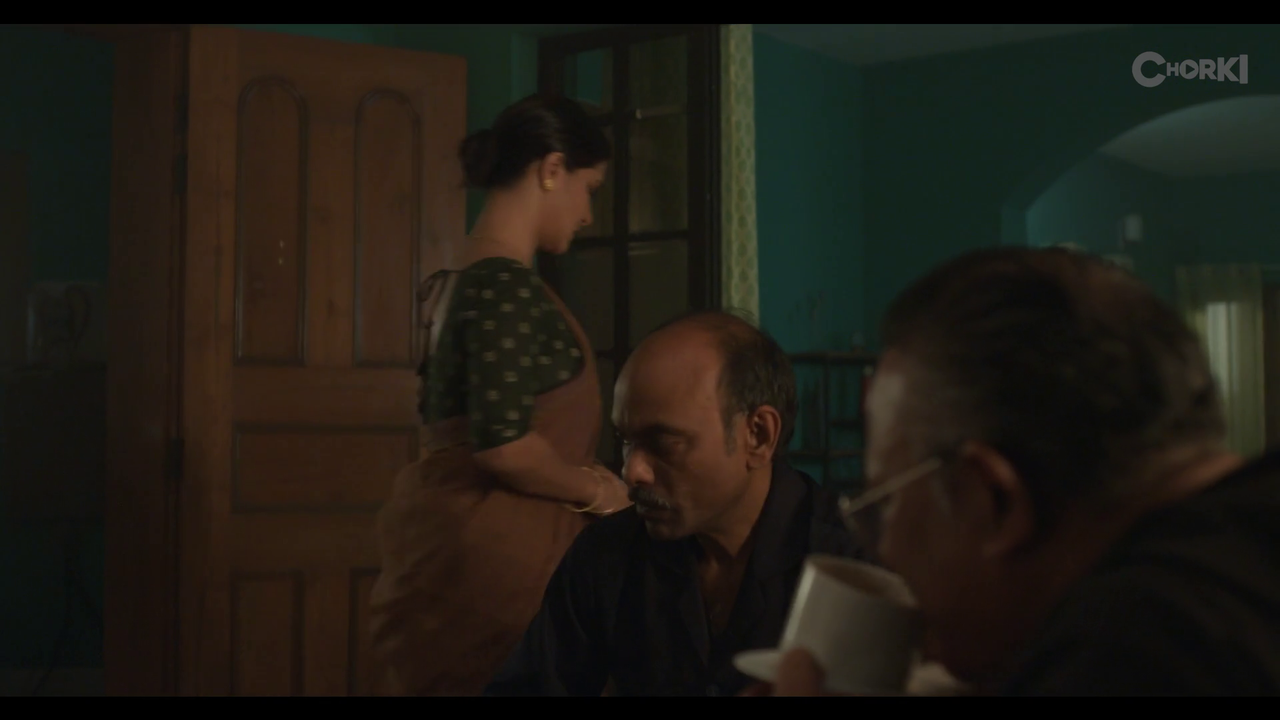 vlcsnap-2025-06-19-08h17m43s554