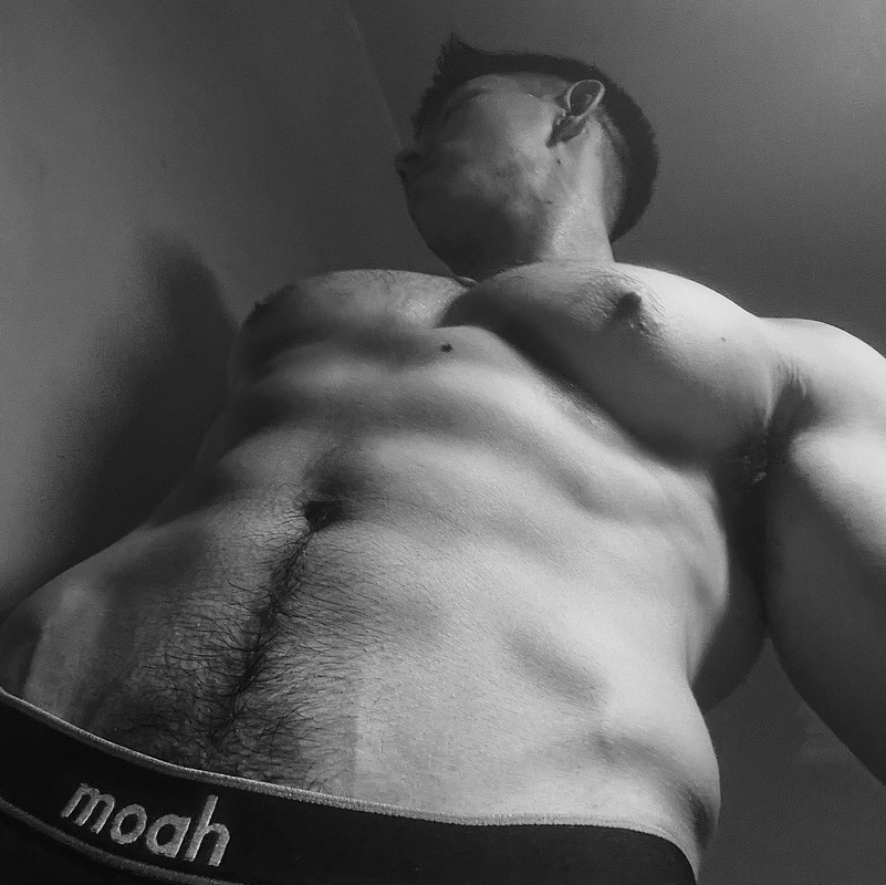 Nguyen Duy Hai (176)