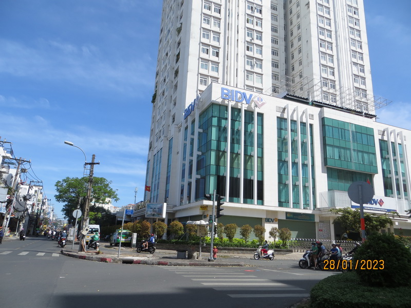 [Image: IMG-0811.jpg]
