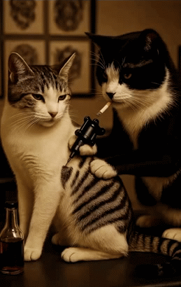 IMG-3114.gif