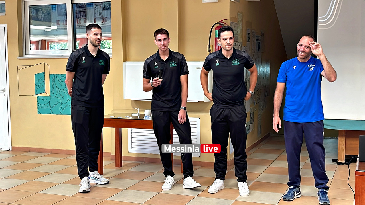 ΑΘΛΗΤΙΣΜΟΣimage00025