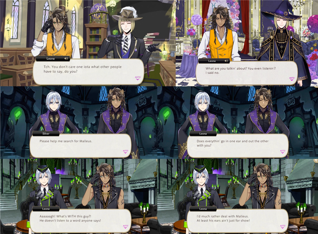 18Screenshot 2023 02 23 at 18 37 19