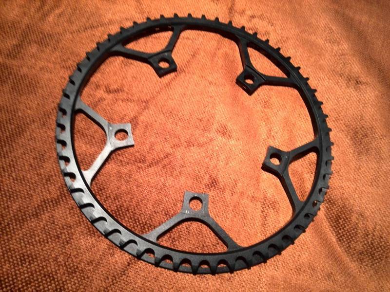 IMG_20141029_113723 (FILEminimizer)