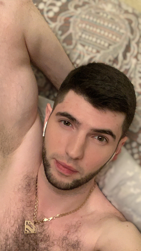 DE29A66D-E44C-41FB-856F-1949635B7CB3