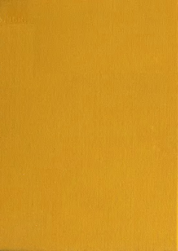 2-p0802