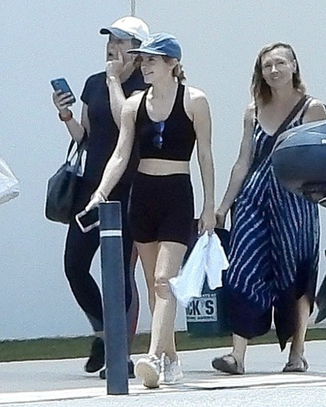 emmawatson-photogallery.blogspot.com (20)