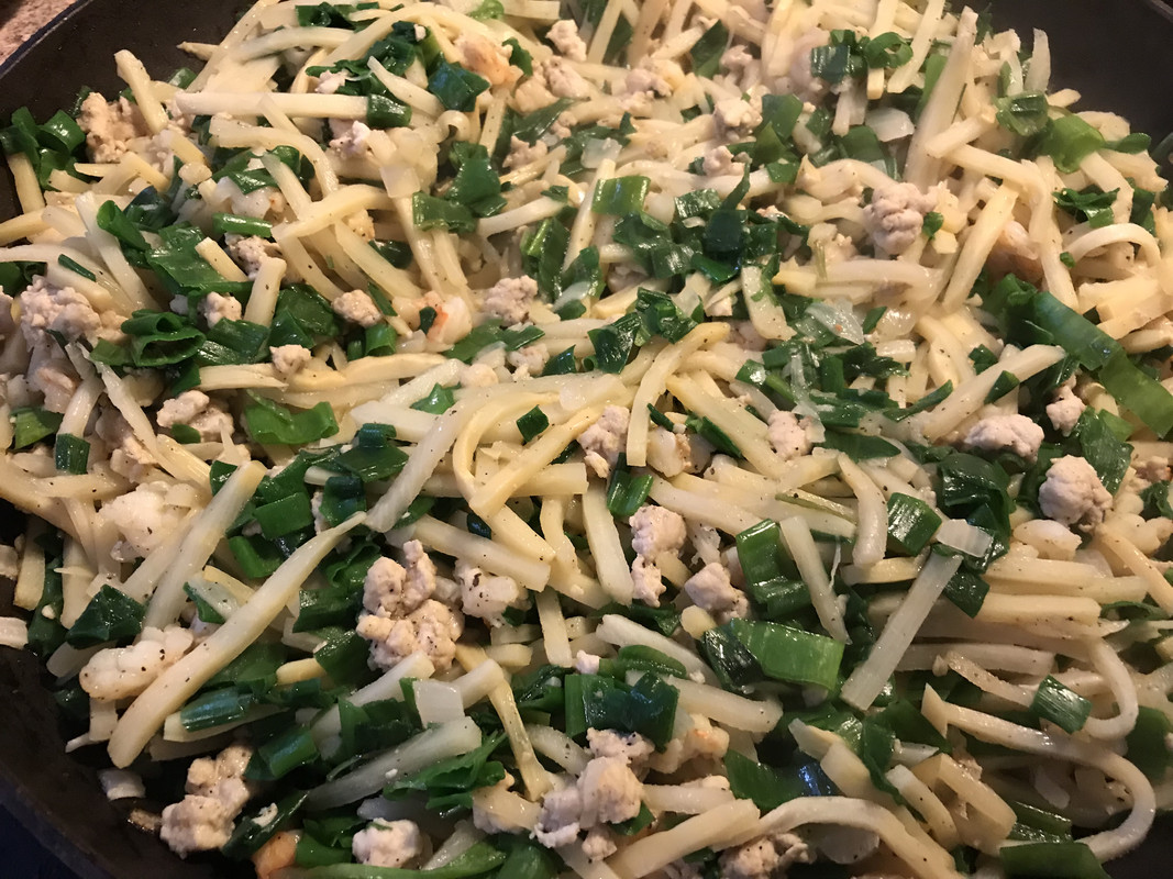 6D524546-B5CF-4D0B-BC6C-9E6EB4F326EC