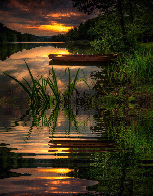 8293CB4B-9FDF-48C9-8286-2348EB5FE25D