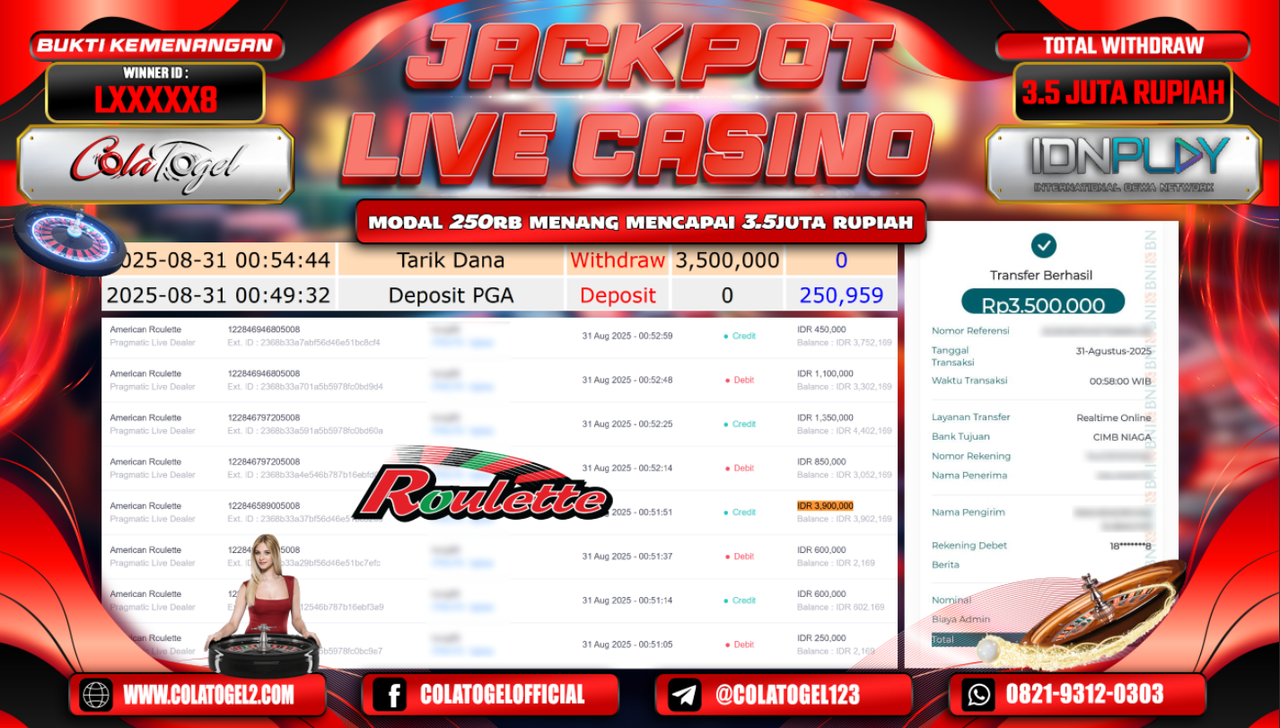 jackpot-live-casino-07-55-20-2025-08-31